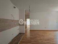 Ledine, Novi Beograd, Beograd | 4zida.rs