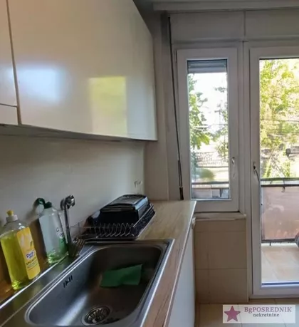 Gospodara Vučića | 4zida.rs