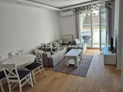 Đevđelijska | 4zida.rs