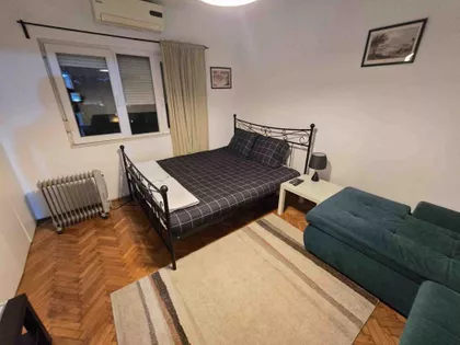 Džordža Vašingtona | 4zida.rs