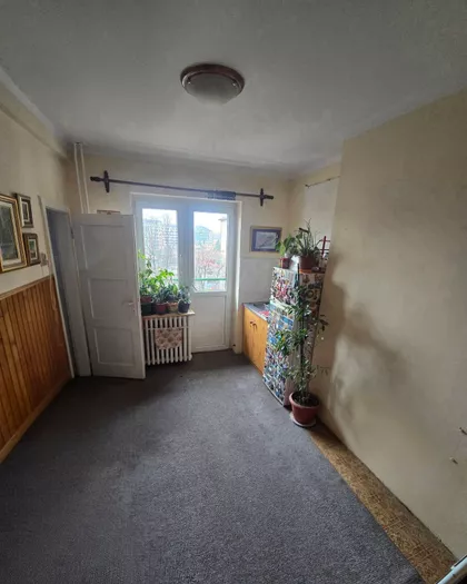 Luja Adamiča 27 | 4zida.rs