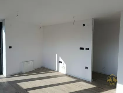 Petrovaradin | 4zida.rs