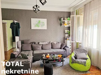 Novi Sad - Centar | 4zida.rs