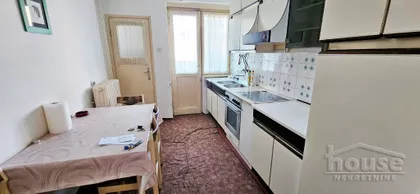 Sajmište | 4zida.rs