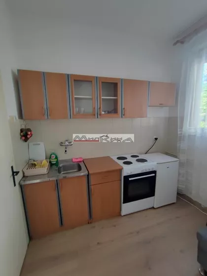 Dorćol | 4zida.rs