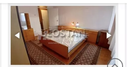 Bulevar Arsenija Carnojevica | 4zida.rs