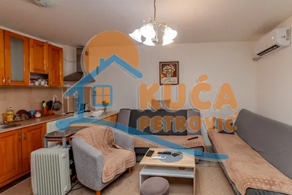 Mileve Marić Ajnštajn | 4zida.rs