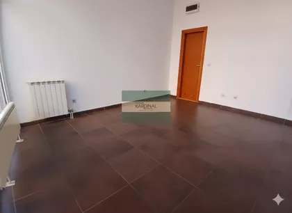 Centar | 4zida.rs
