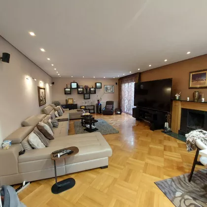 Zimonjićeva | 4zida.rs