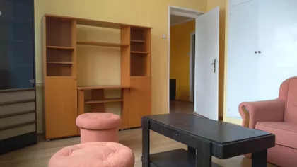 Aleja maršala Tita | 4zida.rs