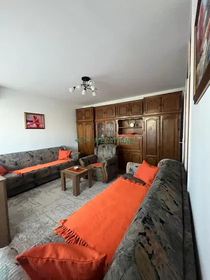 Partizanskih baza | 4zida.rs