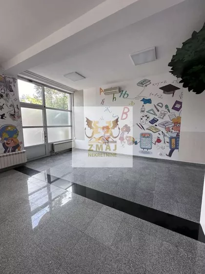 Cara Dušana | 4zida.rs