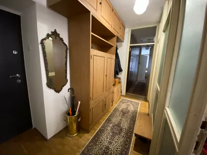 Gramsijeva | 4zida.rs