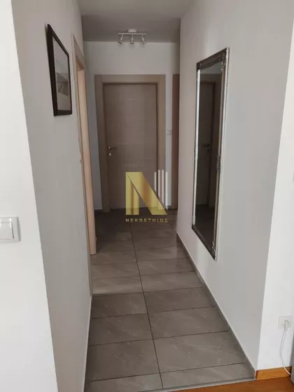 Veternička Rampa | 4zida.rs