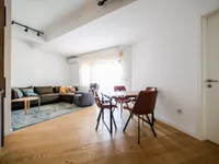 Hram Svetog Save, Vračar, Beograd | 4zida.rs