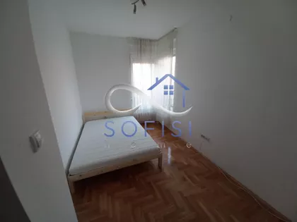 Stjepana Mitrova Ljubiše | 4zida.rs