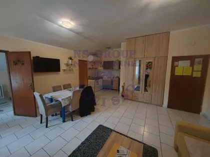 Novi Sad - Centar | 4zida.rs