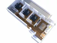 Adice, Gradske lokacije, Novi Sad | 4zida.rs