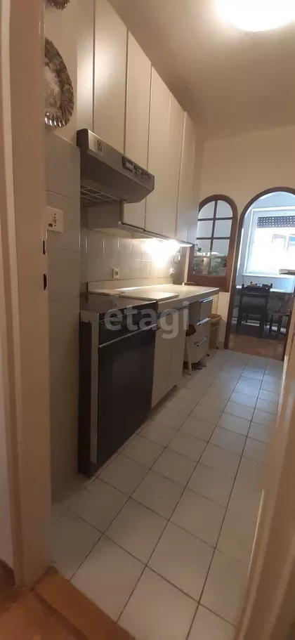 Vojvode Bogdana 25 | 4zida.rs