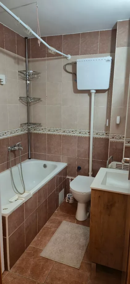 Palilulska Pijaca | 4zida.rs