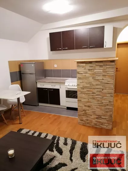 Bulevar Oslobođenja | 4zida.rs