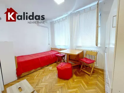 Novi Sad - Centar | 4zida.rs