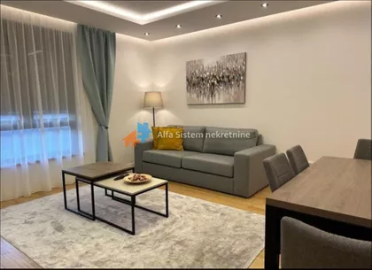 Gradska Bolnica | 4zida.rs