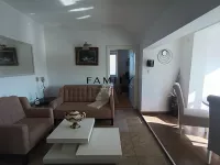Bulevar Oslobođenja, Gradske lokacije, Novi Sad | 4zida.rs