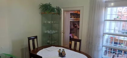 Futoška 32 | 4zida.rs