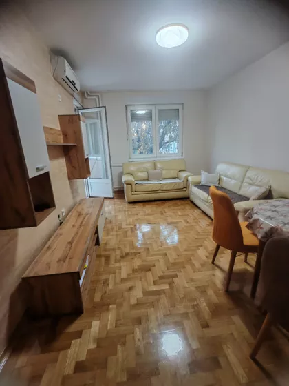 Gogoljeva 16 | 4zida.rs