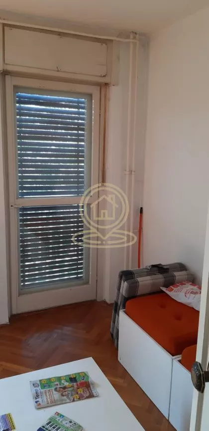 Riblja Pijaca | 4zida.rs