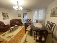Vojvode Stepe, Voždovac opština, Beograd | 4zida.rs