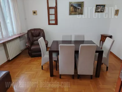 DORĆOL | 4zida.rs
