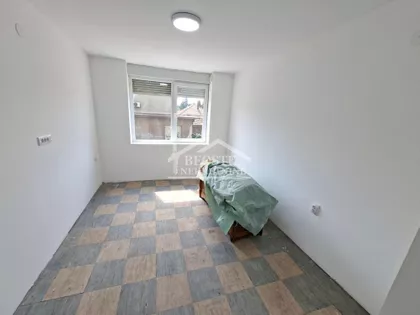Đure Daničića | 4zida.rs