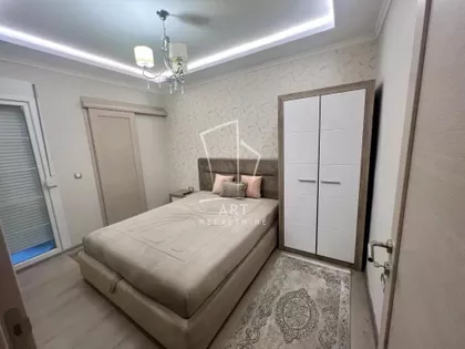 Prizrenska | 4zida.rs