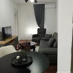 Kragujevac, Gradske lokacije, Centar, Bubanj | 4zida.rs | 4zida.rs