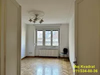 Beograd, Stari Grad opština, Trg Nikole Pašića | 4zida.rs | 4zida.rs