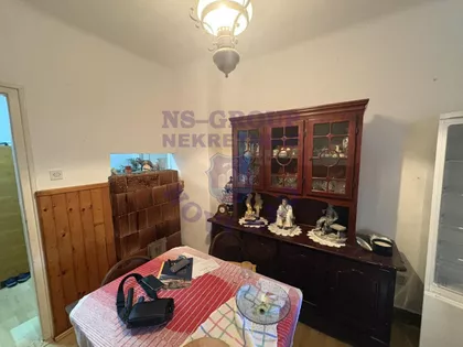 Sremska Kamenica | 4zida.rs