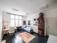 Beograd, Palilula opština, Profesorska Kolonija | 4zida.rs | 4zida.rs