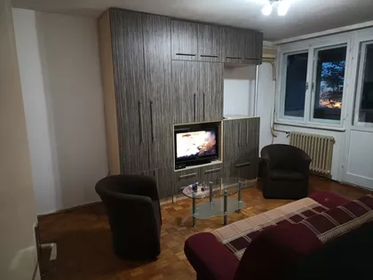 Gornjogradska 3 | 4zida.rs