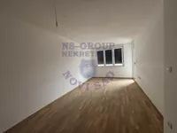 Adice, Gradske lokacije, Novi Sad | 4zida.rs