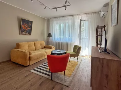 Radoja Domanovića | 4zida.rs