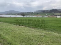 Guncati , Okolne lokacije, Knić | 4zida.rs