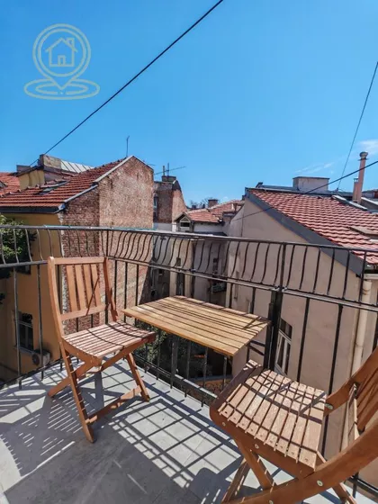 Skupština | 4zida.rs