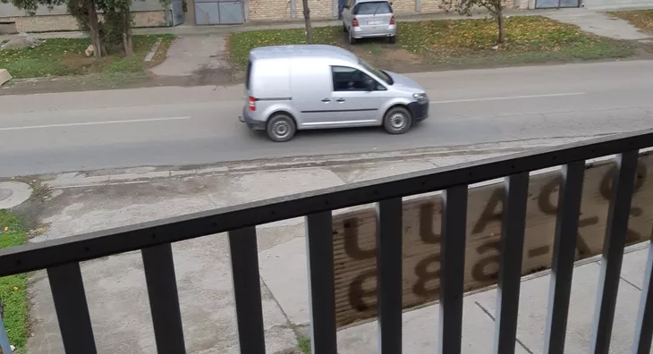 Proizvodni pogon | 4zida