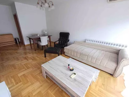 Vojvode Stepe | 4zida.rs