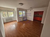 Novo Naselje, Gradske lokacije, Novi Sad | 4zida.rs