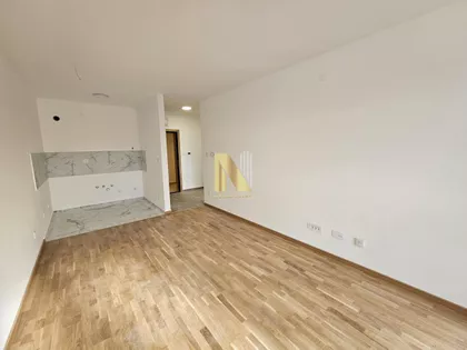 Avijatičarsko Naselje | 4zida.rs