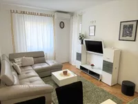 Sajmište, Gradske lokacije, Novi Sad | 4zida.rs | 4zida.rs