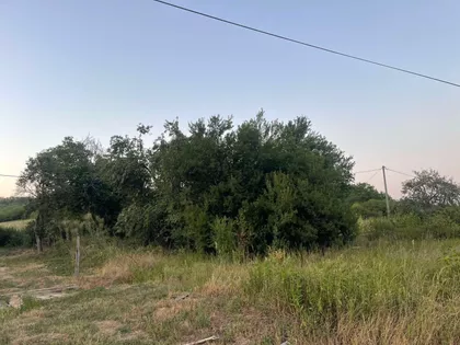 Mali Požarevac | 4zida.rs